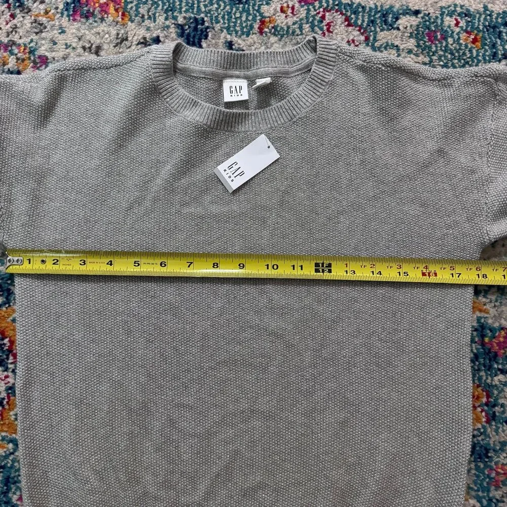 GAP nwt kids